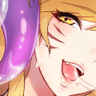 hh_tentacle