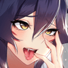 hh_ahegaoahri