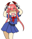 yuno_knife_dance