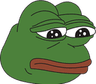 Pepe