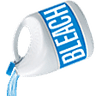 Bleach
