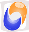 tidepod