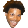 Trihard