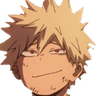 BakuSmile