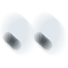 hypereyes