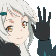 KomaPaPaTuTu