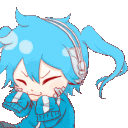 KomaYAAAY