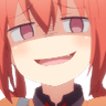 KomaSataniaSmug