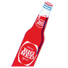 BigRed
