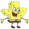 Spongebob