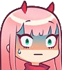 hh_zeroEh
