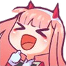 hh_zeroXD