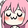 uwu