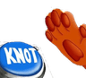 knot