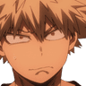 BakuConflicted