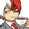 TodoTea