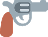 gun2