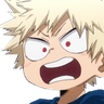 BakuSurprised