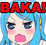 hh_baka