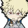 BakuDesk