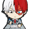 TodoDesk