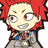 KiriDesk