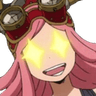 MeiSparkle