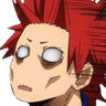 KiriDead