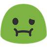 blobnauseated