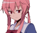 yuno_cool