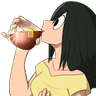 TsuTea