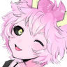 MinaWink2
