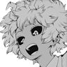 MinaWhat