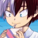 TodoSipping
