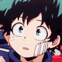 DekuAgree