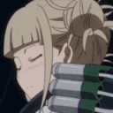 TogaWhat