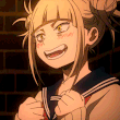 TogaHyped2
