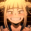 TogaHyped