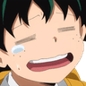 DekuRelieved