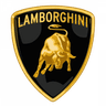 lambooo