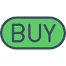 buy