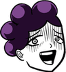 MinetaNeitoFace