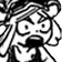 MeiYouWot