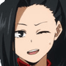 MomoWink