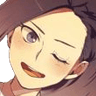 MomoWink2