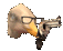 verbz