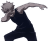BakuDab