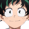 DekuSmile