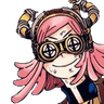 MeiPeek