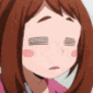 UraSleepy